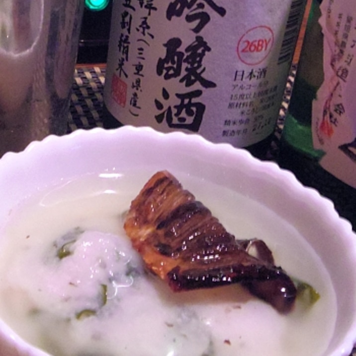 おうち居酒屋 ふぐのじょうよ蒸し 河豚ひれ餡 レシピ 作り方 By 酔いどれんぬ 楽天レシピ おうち居酒屋 ふぐのじょうよ蒸し 河豚ひれ餡 レシピ 作り方 By 酔いどれんぬ 楽天レシピ